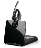 Plantronics Voyager Legend CS-APS11 беспроводная гарнитура для мобильного и стационарного телефонов с электронным микролифтом для Siemens PL-B335-APS1