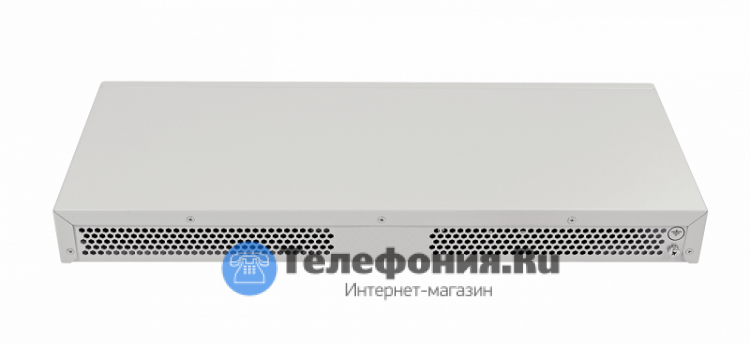 ELTEX MES2408P коммутатор доступа 8 портов 1G с PoE купить за 104 329 ...