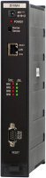 LG-Ericsson iPECS-LIK/UCP LIK-BRIM4 - Модуль ISDN BRI-4 порта