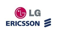 LG-Ericsson iPECS eMG80-VMCLV Ключ активации (1канал VM на VVMU, максимум 4 ключа)