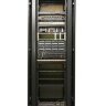 Серверный шкаф 19" напольный 47U GYDERS GDR-478010B