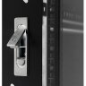 Серверный шкаф 19" напольный 47U GYDERS GDR-478010B
