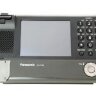 Panasonic KX-NT400 IP-телефон