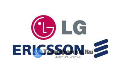 LG-Ericsson UCP2400-TNLCM.STG ключ для АТС iPECS-UCP