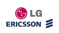 LG-Ericsson UCP2400-LNKGW.STG ключ для АТС iPECS-UCP