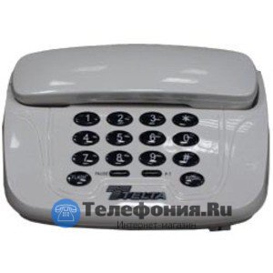 Телефон Телта-217-6
